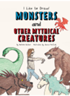 Monsters And Other Mythical Creatures Rochelle Baltzer