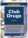 Club Drugs Jill Karson