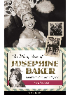 The Many Faces Of Josephine Baker Dancer Singer Activist Spy Peggy Caravantes