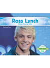 Ross Lynch Disney Channel Actor Lucas Diver