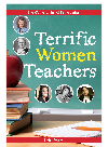 Terrific Women Teachers Helen Wolfe