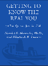 Getting To Know The Real You 50 Fun Quizzes Just For Girls Harriet S Mosatche