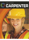 Carpenter Susan Hindman
