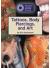 Tattoos Body Piercings And Art Kris Hirschmann