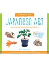Super Simple Japanese Art Fun And Easy Art From Around The World Alex Kuskowski