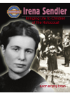 Irena Sendler Bringing Life To Children Of The Holocaust Diane Dakers