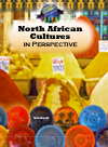 North African Cultures In Perspective Don Nardo