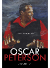 Oscar Peterson The Man And His Jazz Jack Batten