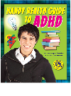 Handy Health Guide To Adhd Alvin Silverstein Virginia Silverstein