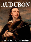 Audubon Marshall B Davidson