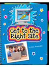 Get To The Right Site Ann Truesdell