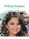 Selena Gomez Jan Bernard