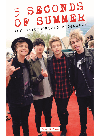 5 Seconds Of Summer The Unauthorized Biography Joe Allan