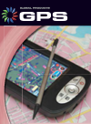 Gps Prentzas