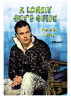 A Lonely Guys Guide How To Deal Hal Marcovitz