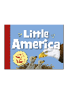 Little America Helen Foster James Jeannie Brett Michael Glenn Monroe