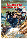 Sacagawea Courageous American Indian Guide William R Sanford