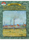 The Industrial Revolution Tim Mcneese