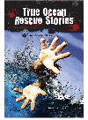 True Ocean Rescue Stories Susan Jankowski