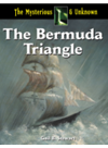 The Bermuda Triangle Gail Stewart