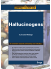 Hallucinogens Crystal D Mccage