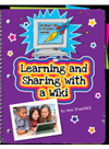 Learning And Sharing With A Wiki Ann Truesdell Kathleen Petelinsek