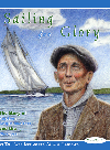 Sailing For Glory The Story Of Captain Angus Walters And The Bluenose Terilynn Janveau