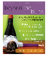 Beyond The Blues A Workbook To Help Teens Overcome Depression Lisa Schab