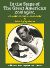 In The Steps Of The Great American Zoologist William Temple Hornaday William Temple Hornaday