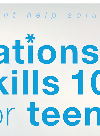 Relationship Skills 101 For Teens Your Guide To Dealing With Daily Drama Stress And Difficult Emotions Using Dbt Sheri Van Dijk