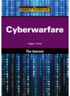 Cyberwarfare Peggy J Parks
