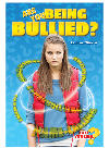 Are You Being Bullied How To Deal With Taunting Teasing And Tormenting Kathleen Winkler