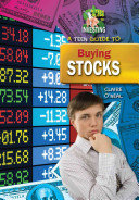 A Teen Guide To Buying Stocks Claire Oneal