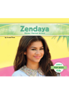 Zendaya Disney Channel Actress Lucas Diver