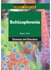Schizophrenia Peggy Parks