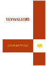 Skywalkers Mohawk Ironworkers Build The City David Weitzman