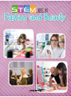 Stem Jobs In Fashion And Beauty Carla Mooney