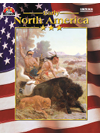 Early North America Tim Mcneese