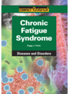 Chronic Fatigue Syndrome Peggy J Parks