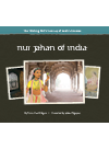 Nur Jahan Of India Shirin Yim Bridges Albert Nguyen