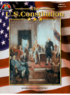 Us Constitution Tim Mcneese