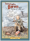 Young Charles Darwin And The Voyage Of The Beagle Ruth Ashby