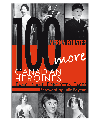 100 More Canadian Heroines Famous And Forgotten Faces Merna Forster