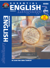Essential English Grades 78 Linda Newman