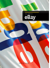 Ebay Sara Gilbert