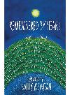 Remembered By Heart Sally Morgan