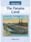 The Panama Canal Stephen Currie