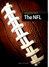 Nfl Sara Gilbert