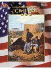 Americas Civil War Tim Mcneese