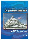 The United States Congress And The Legislative Branch How The Senate And House Of Representatives Create Our Laws Tony Zurlo